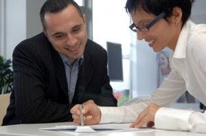 Peelle manages the supply chain for you.