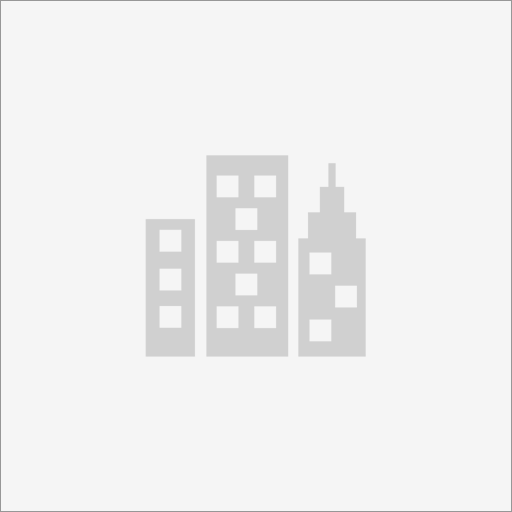 The Peelle Company Ltd.