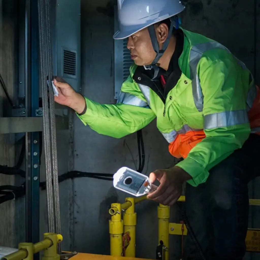 Elevator-Repair_AdobeStock_442554882-scaled