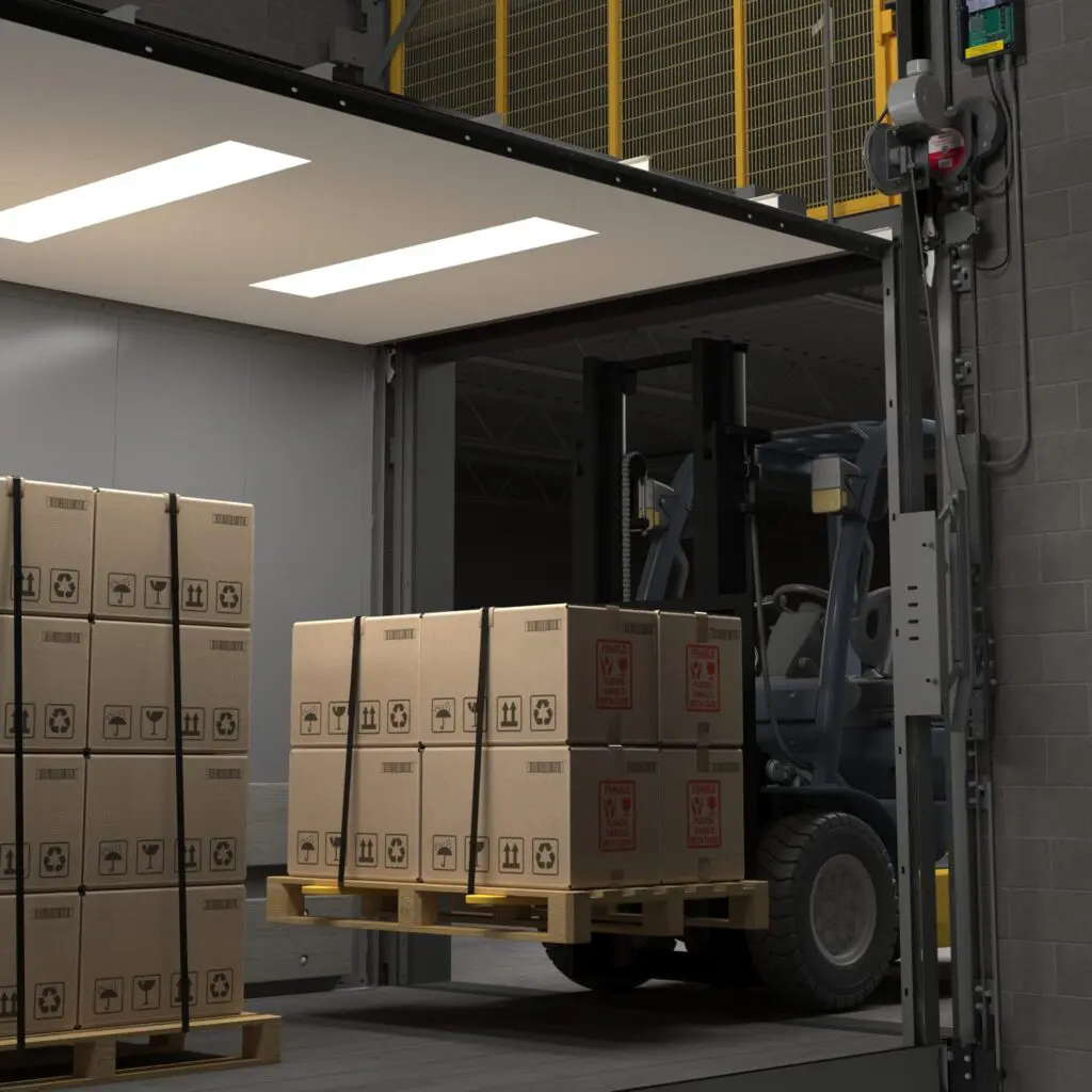 HR-CarOpen-Forklift