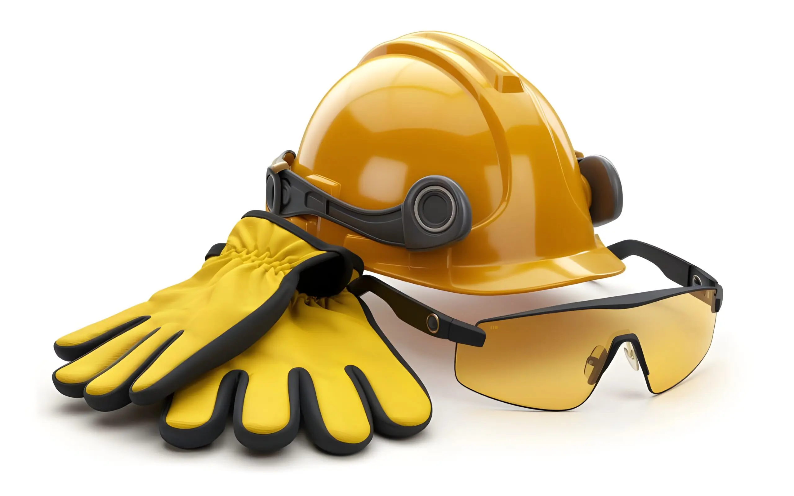 Safety First : Elevator Training