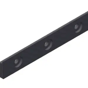SILL CLIP (SILL)