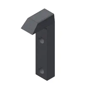 RATCHET HARDWARE KIT