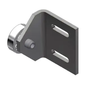 GATE CONTACT OPERATING CAM
