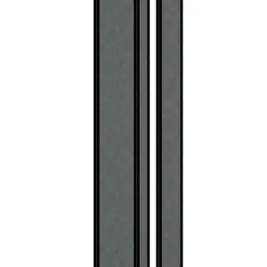 LIMIT OPERATING CAM - 12 INCH