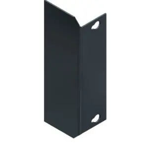 SWITCH BOX COVER ASSEMBLY