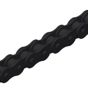 #520D DOOR CHAIN 100 IN