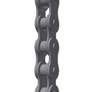 #41 GATE CHAIN 250 IN