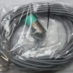PROXIMITY SENSOR