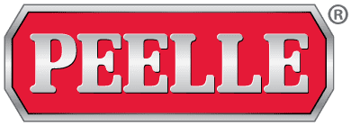 Peelle