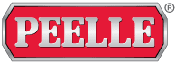 Peelle