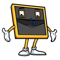 freight man site icon freight man site icon
