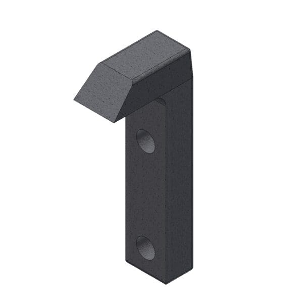 RATCHET HARDWARE KIT