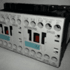 REVERSING CONTACTOR ASSEMBLY, 120V - Image 2