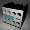 REVERSING CONTACTOR ASSEMBLY, 120V - Image 3