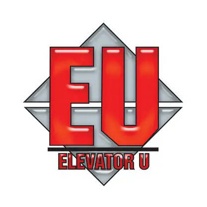 Affiliates Logos4