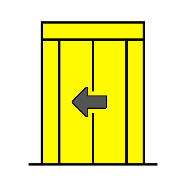 thumbnails_0011_H