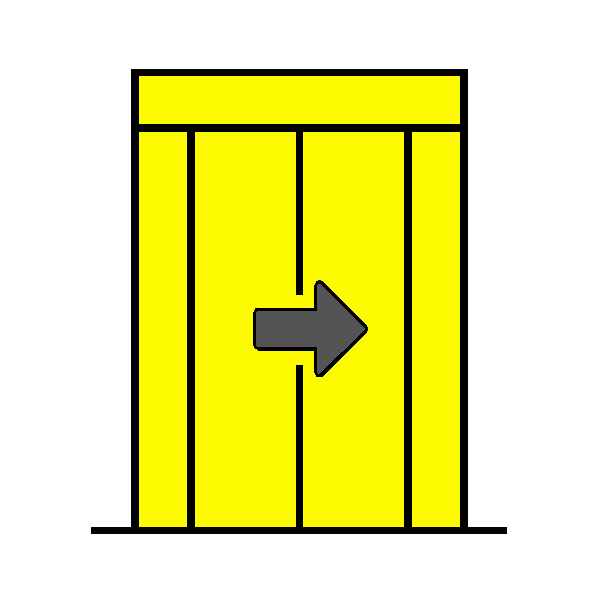 thumbnails_0012_G