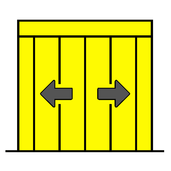 thumbnails_0013_F