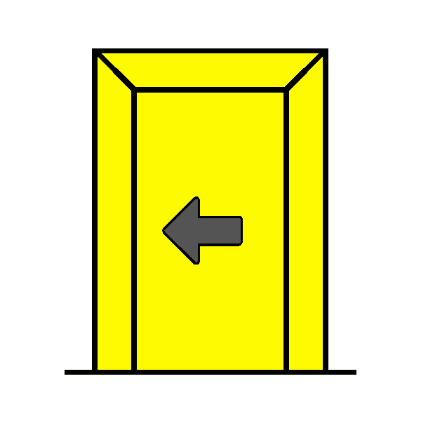 thumbnails_0014_E