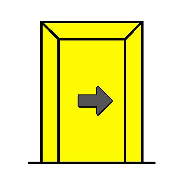 thumbnails_0015_D