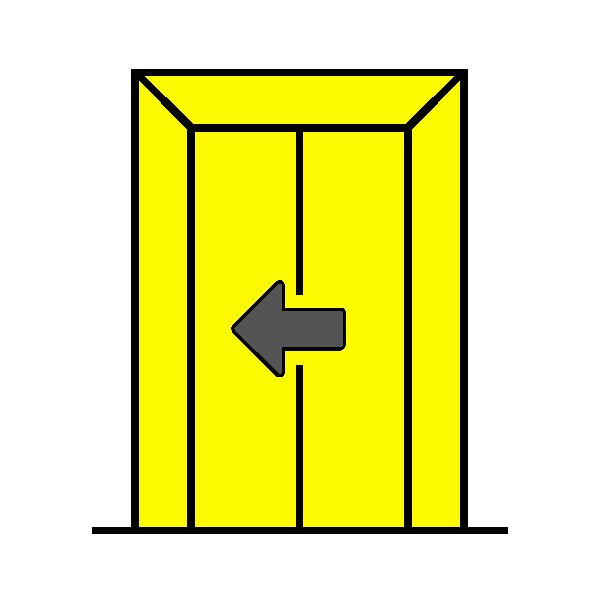 thumbnails_0016_C