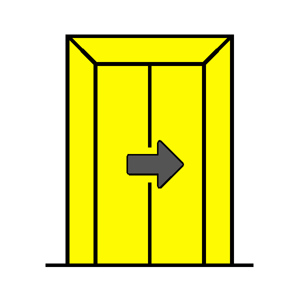 thumbnails_0017_B