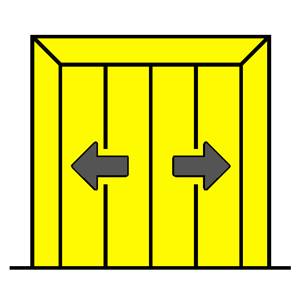 thumbnails_0018_A