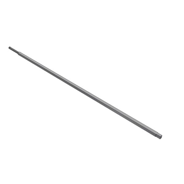 DOOR CHAIN ROD
