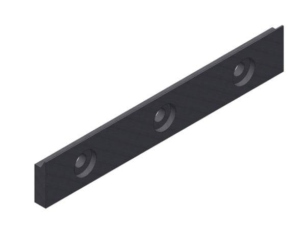 SILL CLIP (SILL)