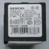 AUXILIARY SWITCH BLOCK - 4 NO - Image 2