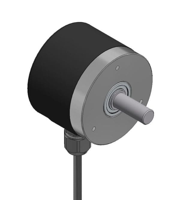 ENCODER