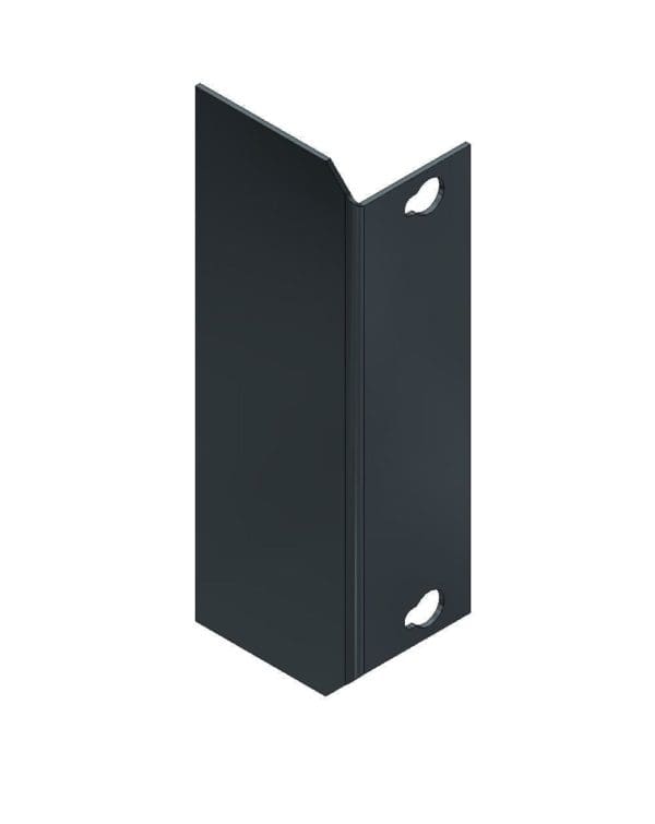 SWITCH BOX COVER ASSEMBLY