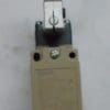 LIMIT SWITCH - Image 2