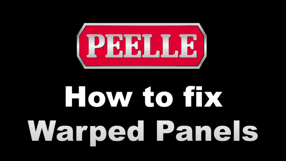 Tutorial video