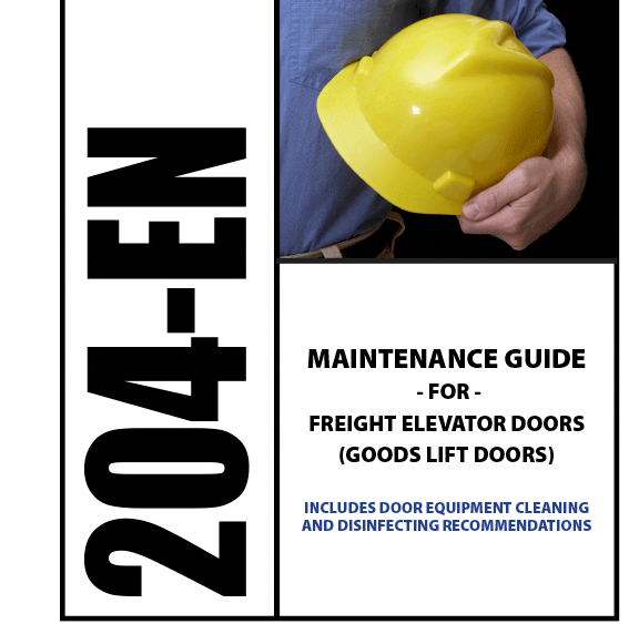 Maintenance Guide
