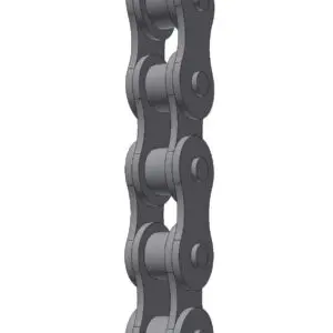 #41 GATE CHAIN 100 IN