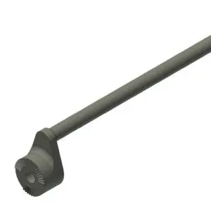 ADJUSTABLE EXTENSION ARM