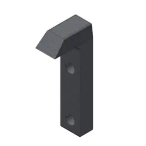RATCHET HARDWARE KIT