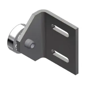 GATE CONTACT OPERATING CAM