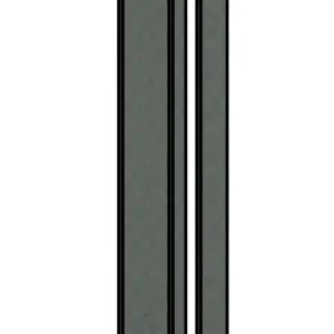 LIMIT OPERATING CAM - 12 INCH