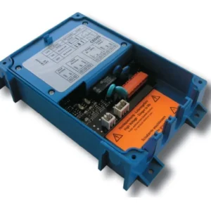 UNIVERSAL POWER SUPPLY 20-265V AC/DC