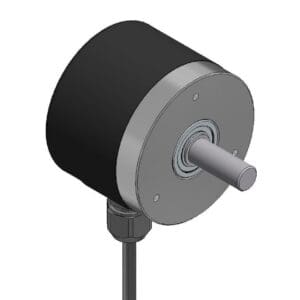 ENCODER