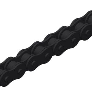 #520D DOOR CHAIN 148 IN