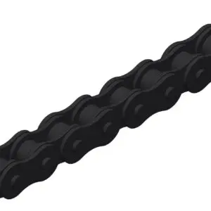 #520D DOOR CHAIN 100 IN