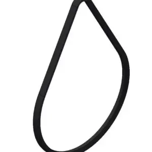 RETIRINGIRING CAM V-BELT