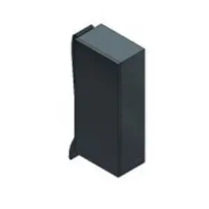 GATE CONTACT ASSEMBLY