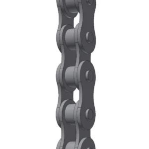 #41 GATE CHAIN 600 IN