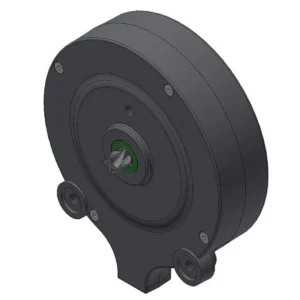 DOOR MOTOR - HT (M/R)