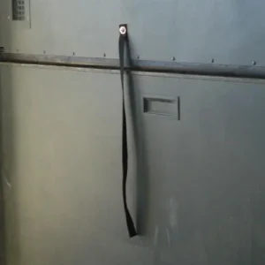 PULL STRAP - 36 INCHES